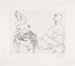 Picasso