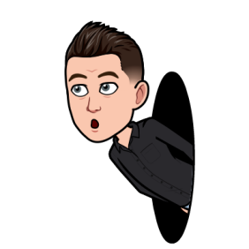 Watching Uptrennd Like a Hawk