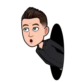 Watching Uptrennd Like a Hawk