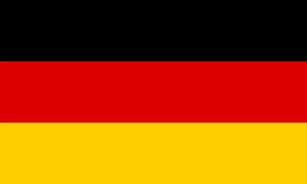 0841707a55943bcad2c81b3888ea8791b7339db564b80efe09effc55c8077f2e.png