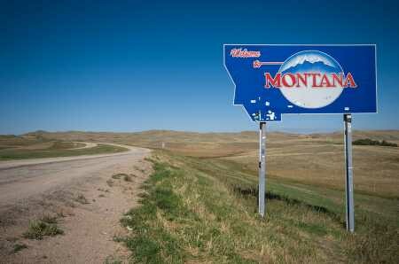 190903265-8cc2880e0d04602be534fe39caf46a6b00db6e5d41f88ae6574e9b4f2451b2c3.jpeg