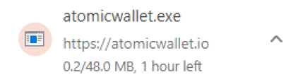 44dd573592c36b101f4d471a5b8cbf70a444876848190f0725ae5d7feebb0881.png