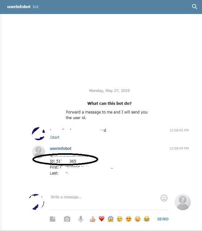 190903265-8cb63a6c78b3c63f76834a144deed3bf103a5e3b4950f250925a25f9d085359b.png