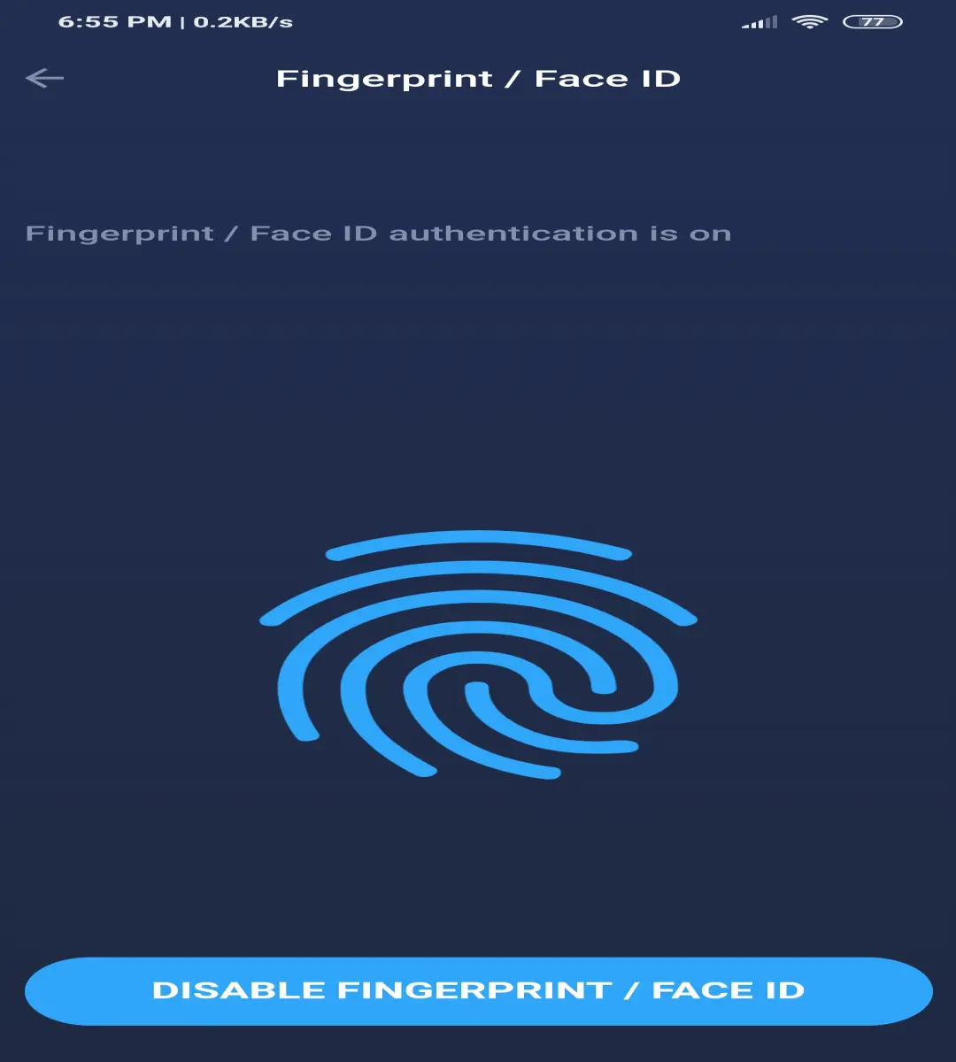 9a2d3dcfda127a9e4bcaddad47e9b8b77084719a5e77a936cd54835c26158db1.jpeg
