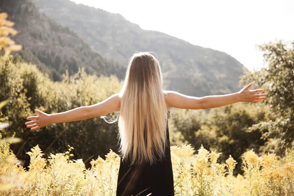 stem cell therapy