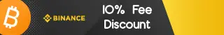 46e06d93f8ef3ec3c0edfe75ac82062f25a3abf3abf1b280ad681fdaf3ab9bb3.png