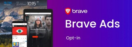 brave ads trevor balthrop basic attention token