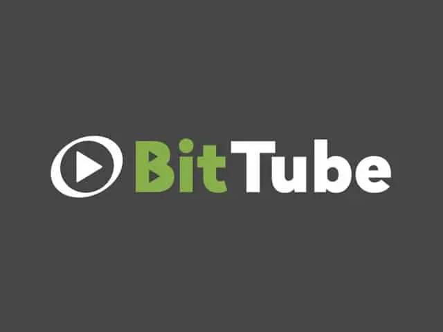 BitTube