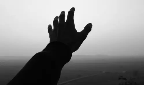 d792080f7f2287ea6ca472848100275a313e6c2d67c717e134bffa2592325d60.png