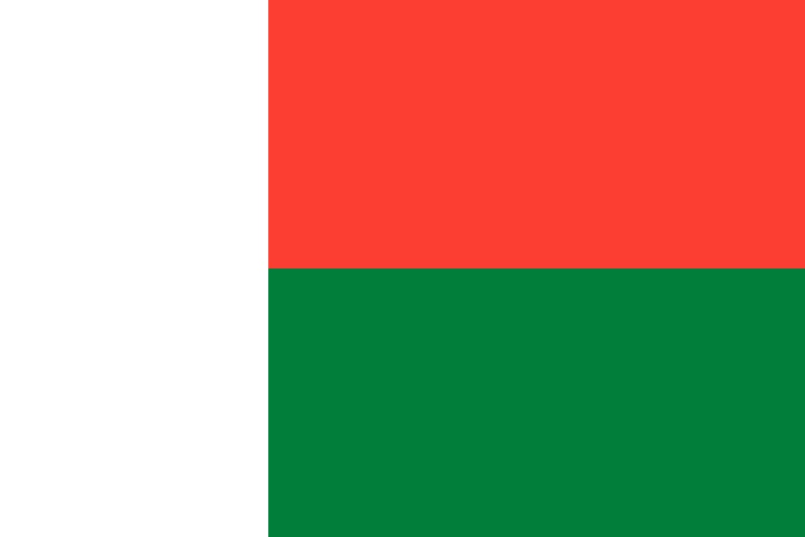 9d5b1a04db1dd457e43e4a2d0584deee271552dca4baa95cd663f31e07398114.png