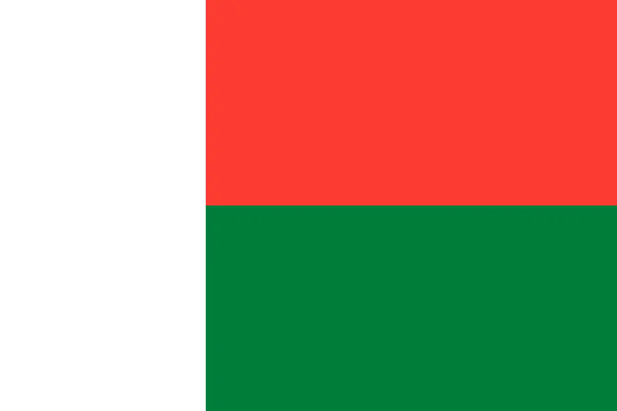 9d5b1a04db1dd457e43e4a2d0584deee271552dca4baa95cd663f31e07398114.png
