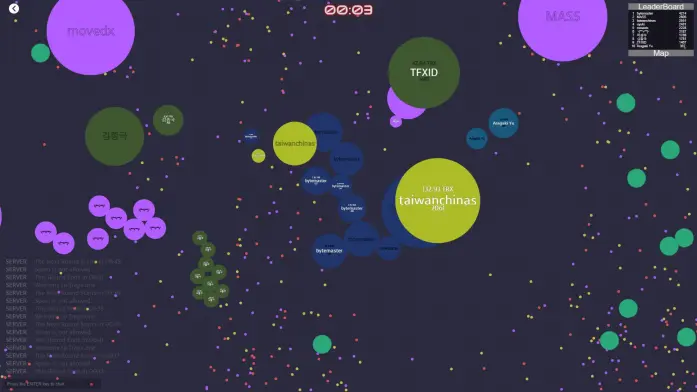Gameplay 03