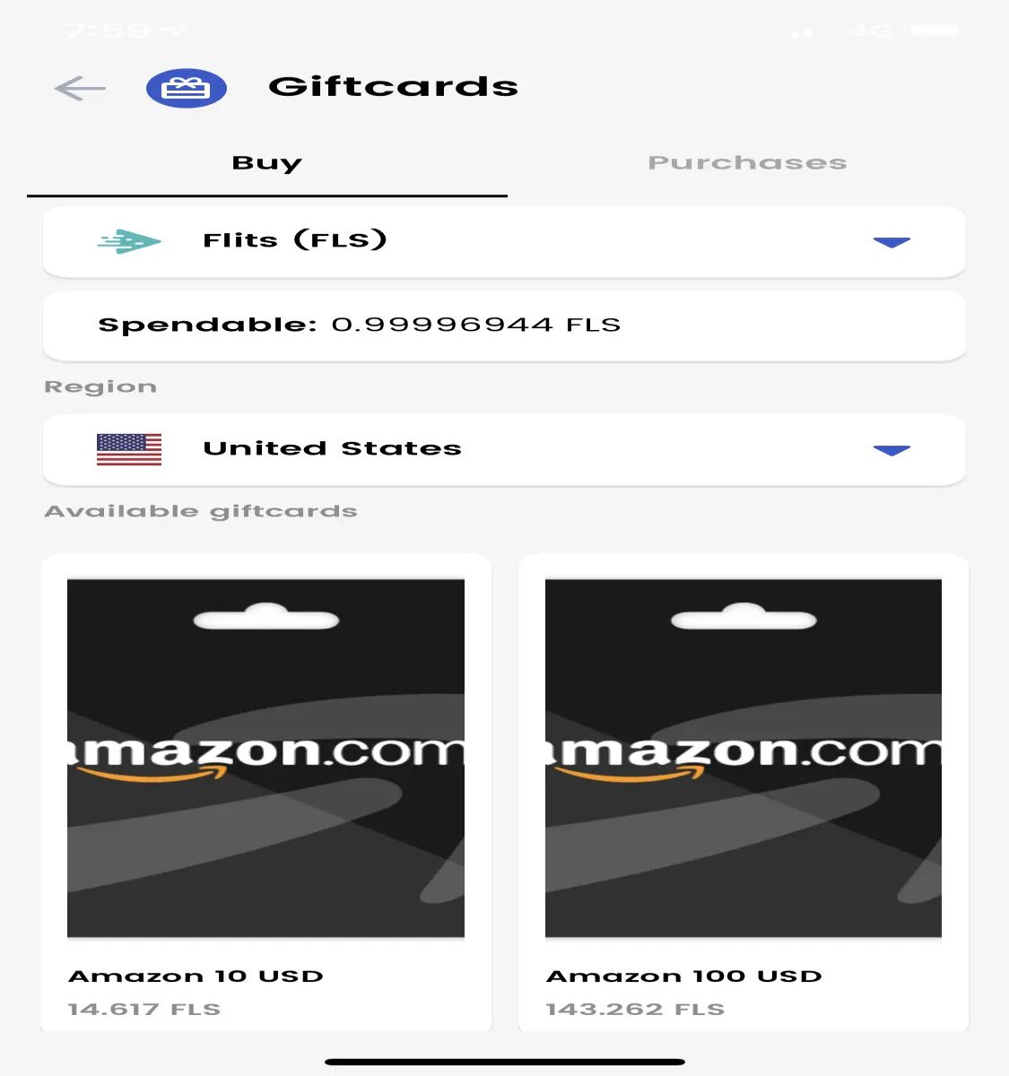 b34535e52952483d7f2c34a786e7bac319ed42bd101f43154e437ffcb1aa7e27.png
