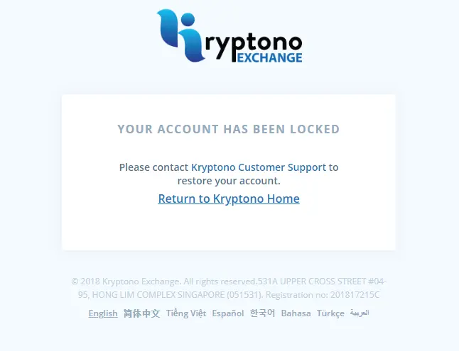 8507fe0e8b44e98da68f47e9351ac004e75f7810cea08472c0b5d8fee896a5bb.png