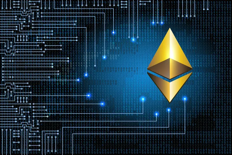 ethereum layer scaling 2