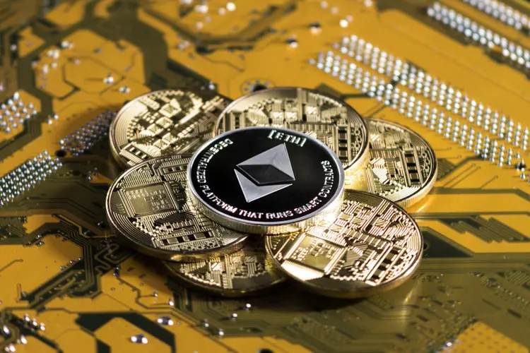 ethereum 2.0