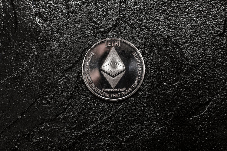 what is ethereum layer 2 scaling
