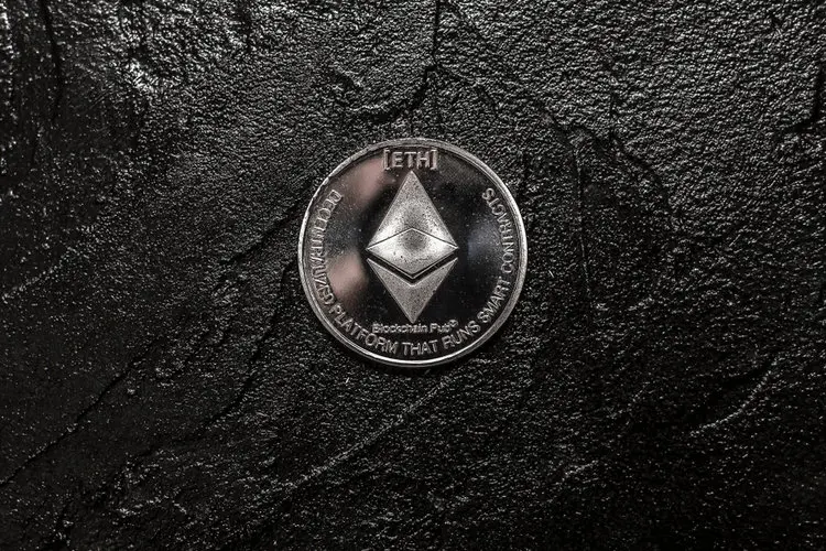 what is ethereum layer 2 scaling