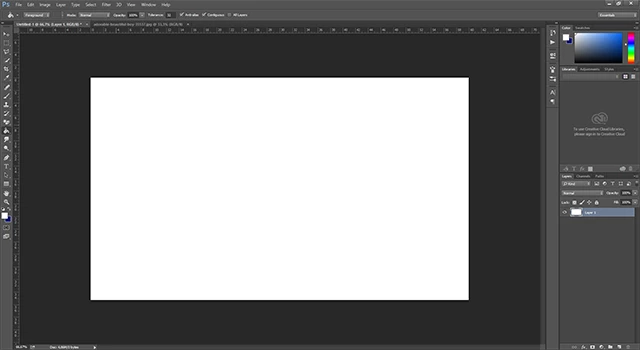 190903265-5b12fabf9e7a338c832ca626ff0b2905b4726e721bdb2b75f4c83f607d124f83.png