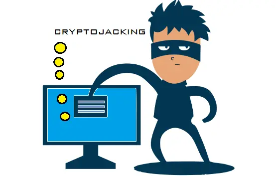 3ac727d2618f6ef4addfded794627abbcd19df043f75fdd6fd76de1f199b4f7d.png