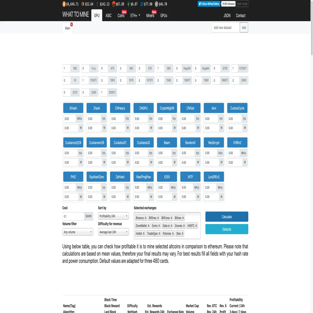 b491e4cbc37131998a0f30a5dc9eab9abcb870b4194dac80663326b43f221aaa.png