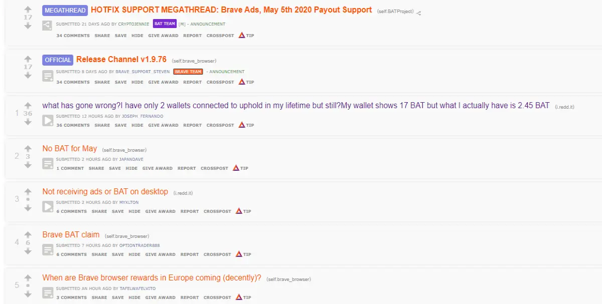 4f63a253503589684d03e30840c326dcef9f41d27af95a66bec9276cfc94c0ca.png