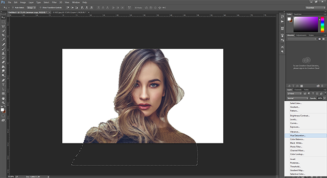 190903265-b3a54a6c3009a598b85a4388e5967baaeaffa47d01c14ec25b2af1e731621f2a.png