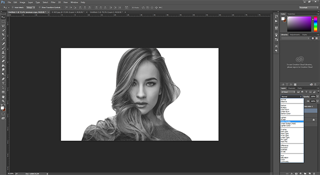 190903265-0f11e01eddb26f8160f79142d44c75e320020f6a677bdcc8362a9a051f7c77f4.png
