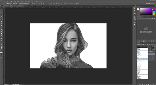 190903265-0f11e01eddb26f8160f79142d44c75e320020f6a677bdcc8362a9a051f7c77f4.png