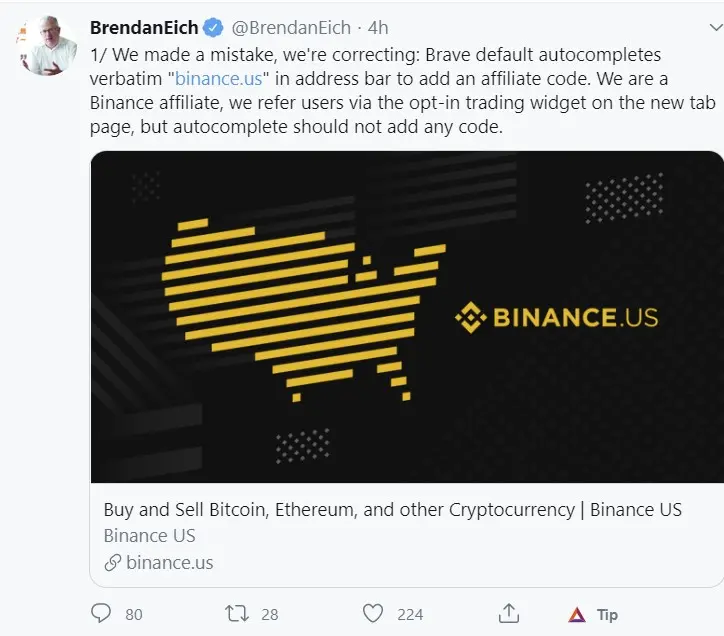 1b2627911ef447fd87c6d44b15c538eb046552a9c03d2acbb2553fde9a0172d4.jpeg