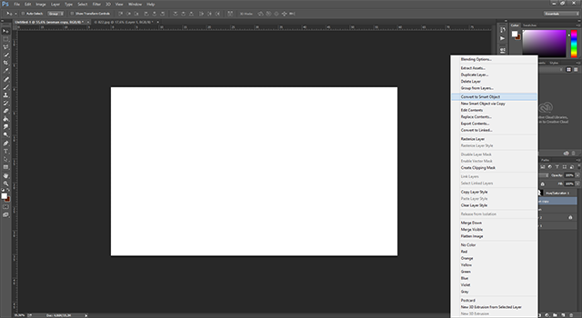 190903265-190ef14a1cc056e2992f1fe5fccf84491c7a5794f91f47908c0fe861d3acb42a.png