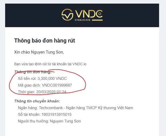 54d5907c0d9bb1f8ba3ade992b183d7ced1b717584cf3dce7e4396353d0cbfc2.jpeg