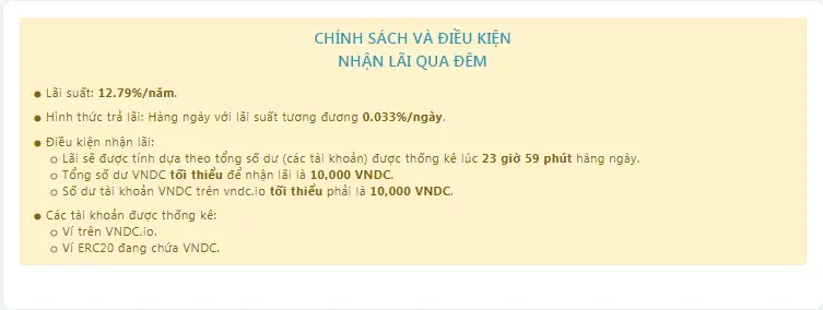 50d9ad046d595271450c1df5d4af1034761acaa73b7963635c4fb80b569182b6.jpeg