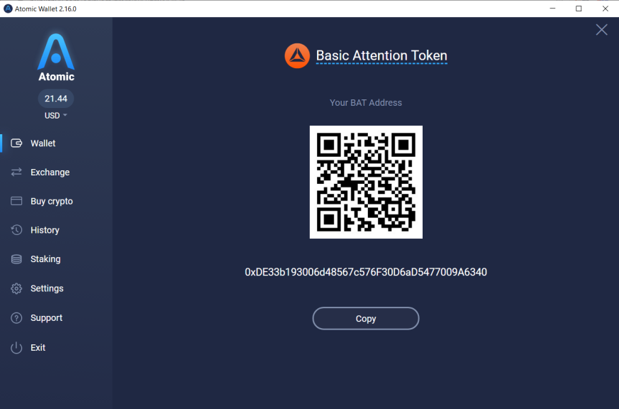 8dd3feeca405c066205c54bbd30fbaabe5ba03ddc170ae38e667a1823700eb54.png