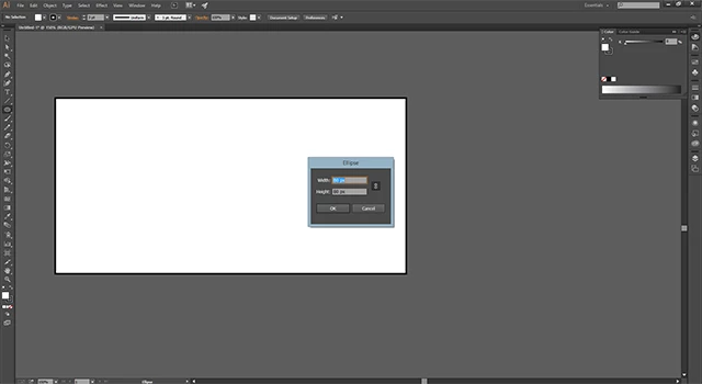 190903265-039c9e192b98581e2d3087b0270360b1cc55c3252a1f879cf72a5d351a3bb8d0.png
