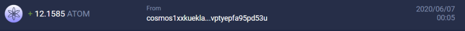 54c57ab07bf0ac5e1c7a964a3faa81fb9da55a8372271d09fc3db79a230dc6a1.png