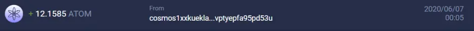 54c57ab07bf0ac5e1c7a964a3faa81fb9da55a8372271d09fc3db79a230dc6a1.png