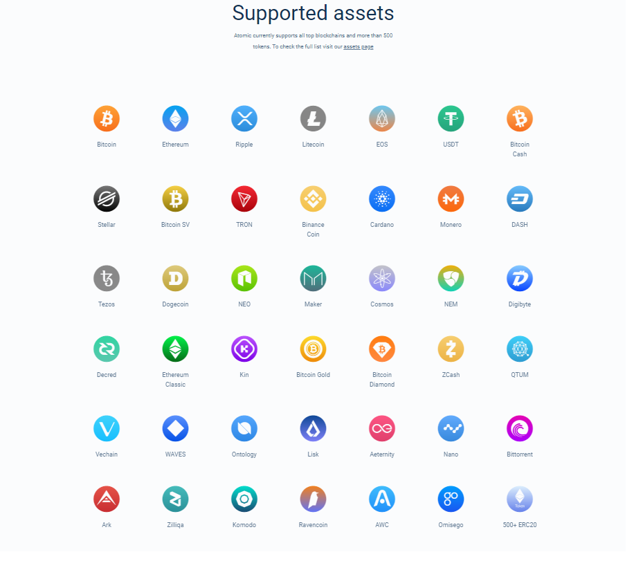 ab881dbd6f1c9e81c8579c3d79733c838f3fd404f920ce714ca0347e93fa3345.png
