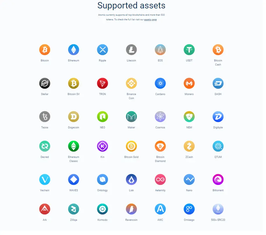 ab881dbd6f1c9e81c8579c3d79733c838f3fd404f920ce714ca0347e93fa3345.png