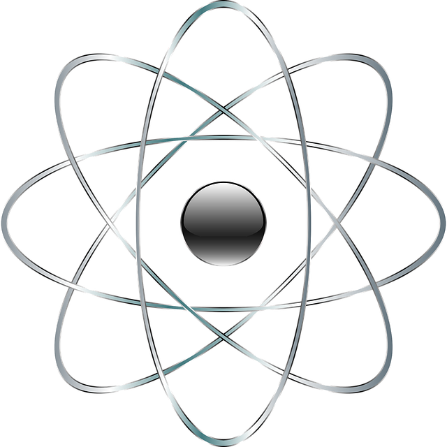 Atomic Wallet Review