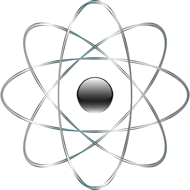 Atomic Wallet Review