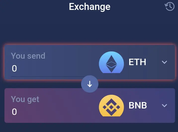 Crypto Wallet Review