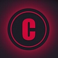 cointiply