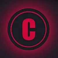 cointiply