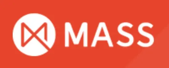 Massnet Logo