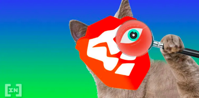 8a3a79b65ab30e6259e3beb80e72d6d9807f2b91e75b8bef247479f59104ff54.png