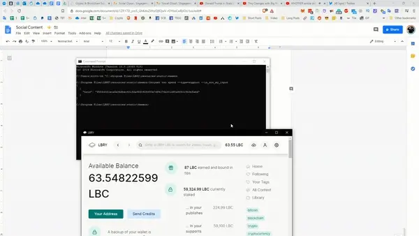 e4a9c90c9c9ef755d745e1415e2d0ebf1b0d4af0bcbaaf7e6164ac981a782f04.gif