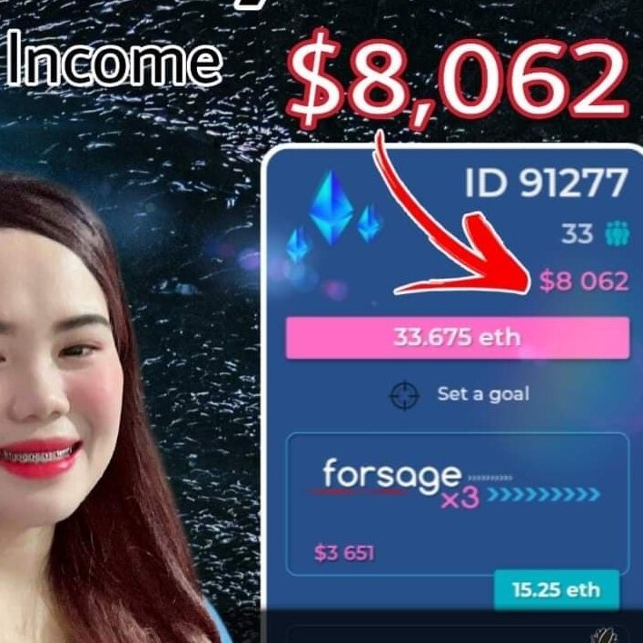 fbd86fb63cf8fee01210d41c11d6ae5dd1f460ba609b3b822f1dd17cea0043fb.jpeg