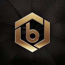 Bitrue Currency