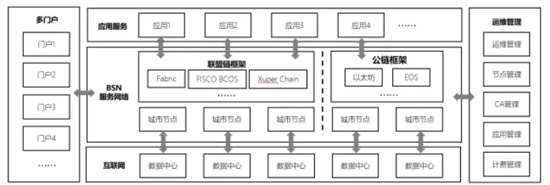 90d6a233d7a5b996419c64621e18f4c55602abe2c80b0dd3375eb5e491c9dbc0.png